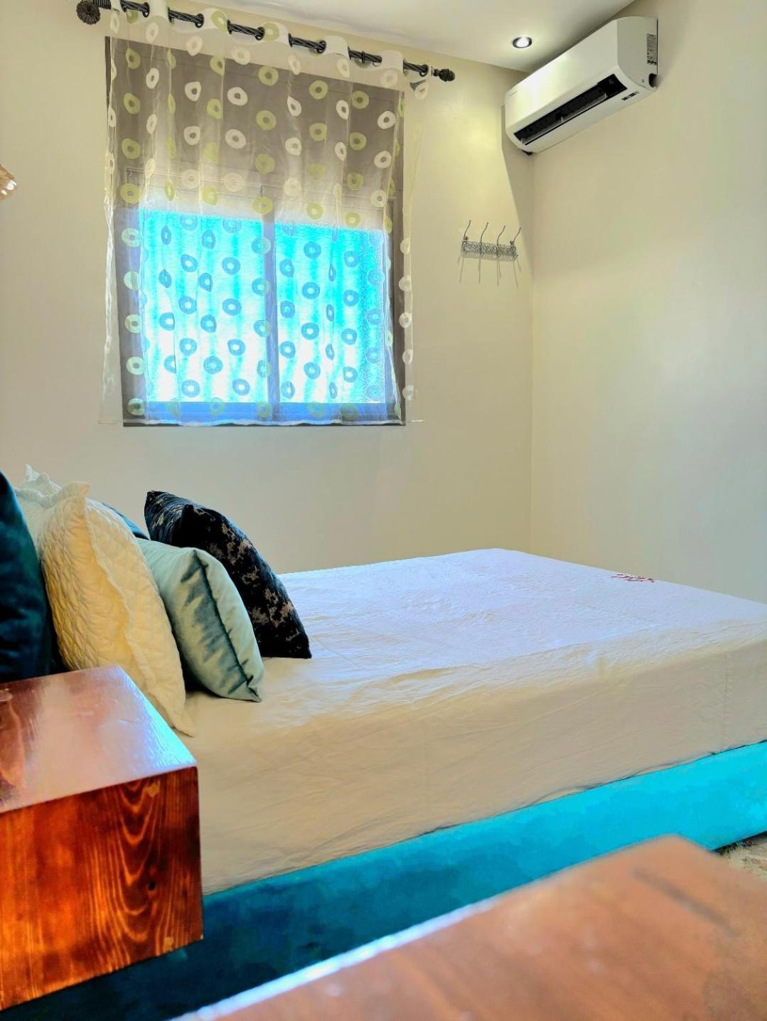 Imlil Apartment Climatise Azrou Exterior foto